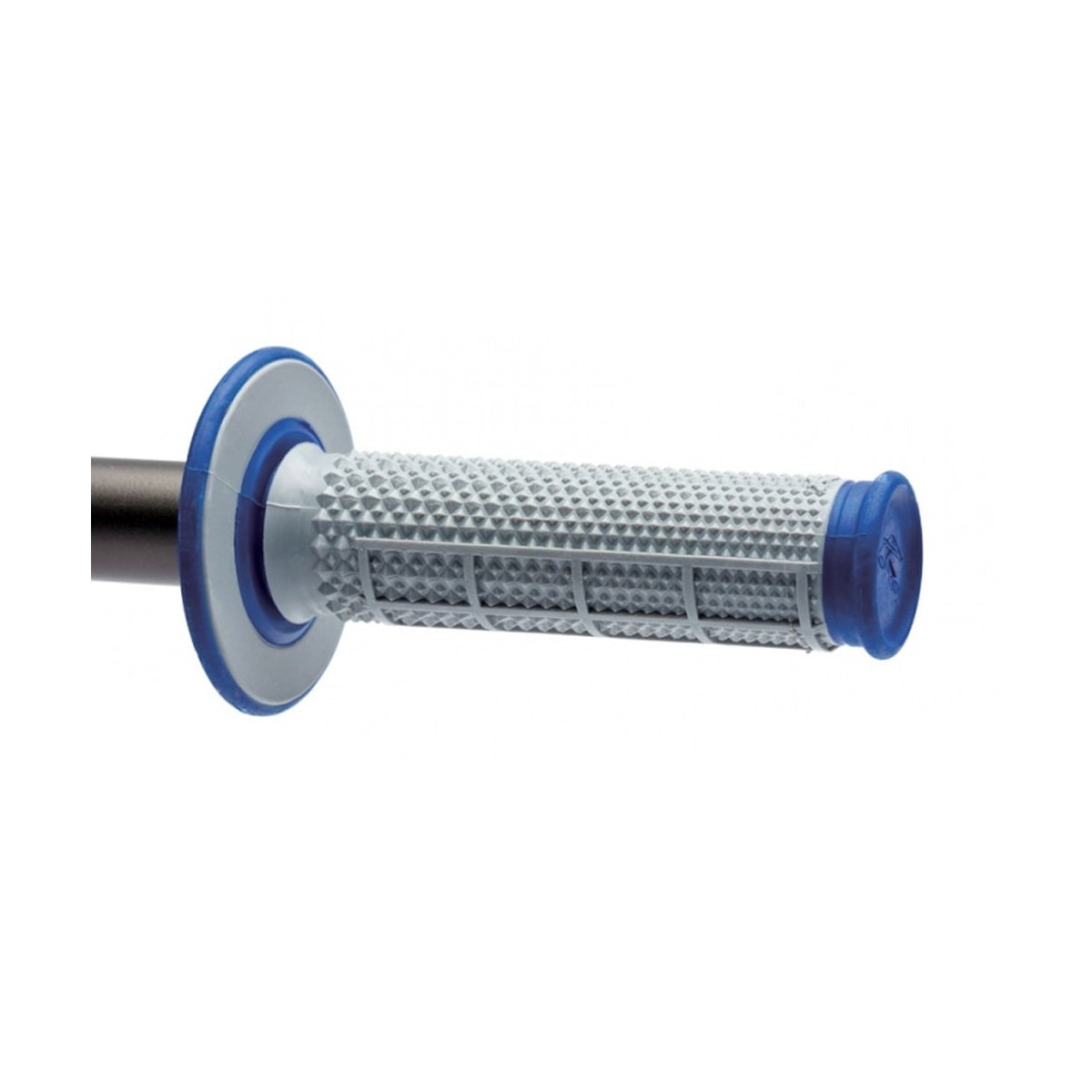Image em miniatura da foto do produto - 5b9455eb-0000-4d2d-81fd-fe9749795c56