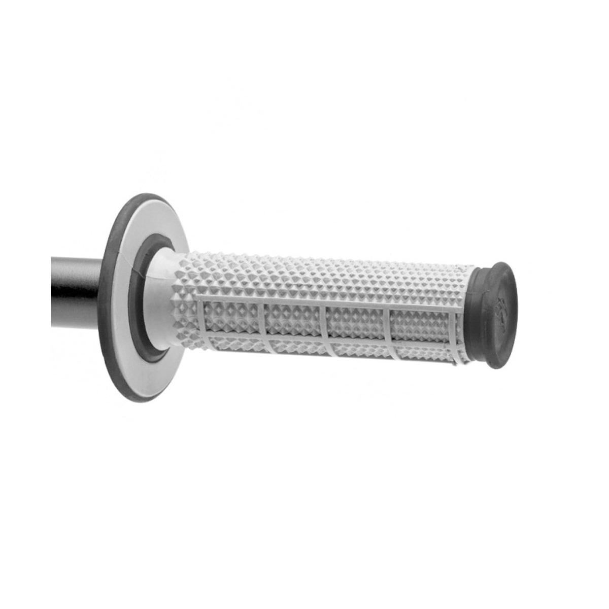 Image em miniatura da foto do produto - 1ae40354-252a-4dd9-b491-6d925f375763