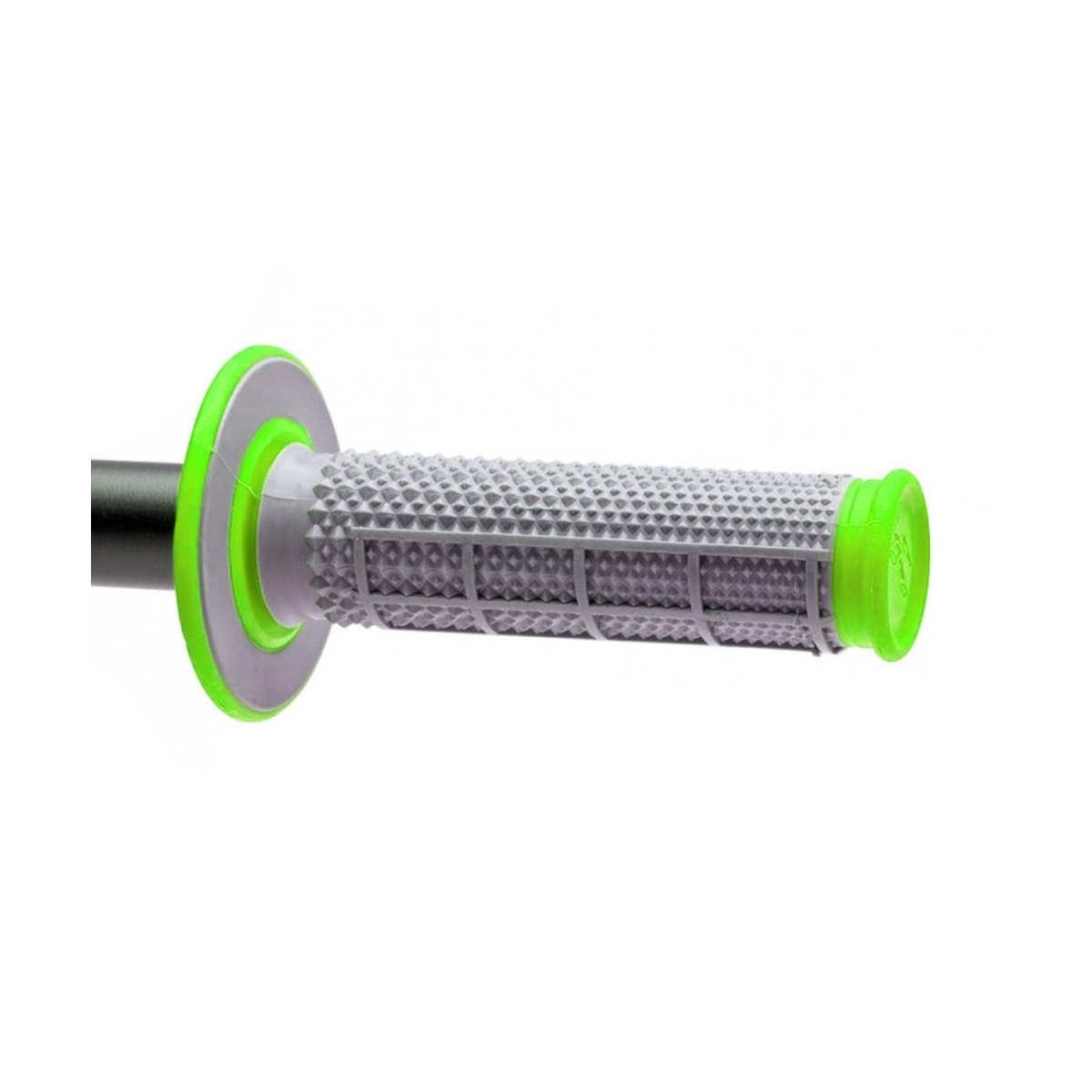 Product main image - 5e487922-cb6b-4f29-bb3a-cafb791b5772