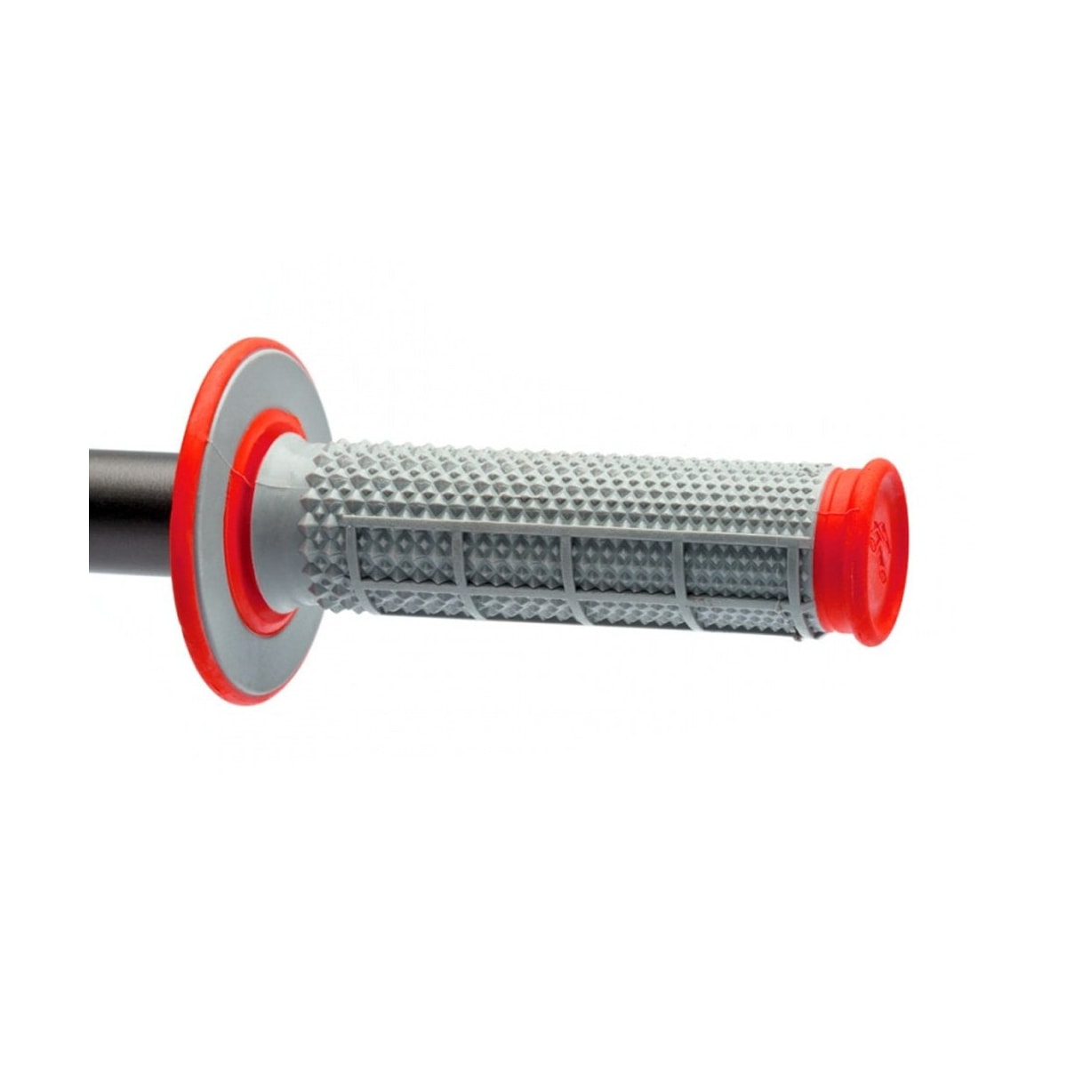 Product main image - 31831f3d-5e1b-4cbb-b902-9bcbeee481d8