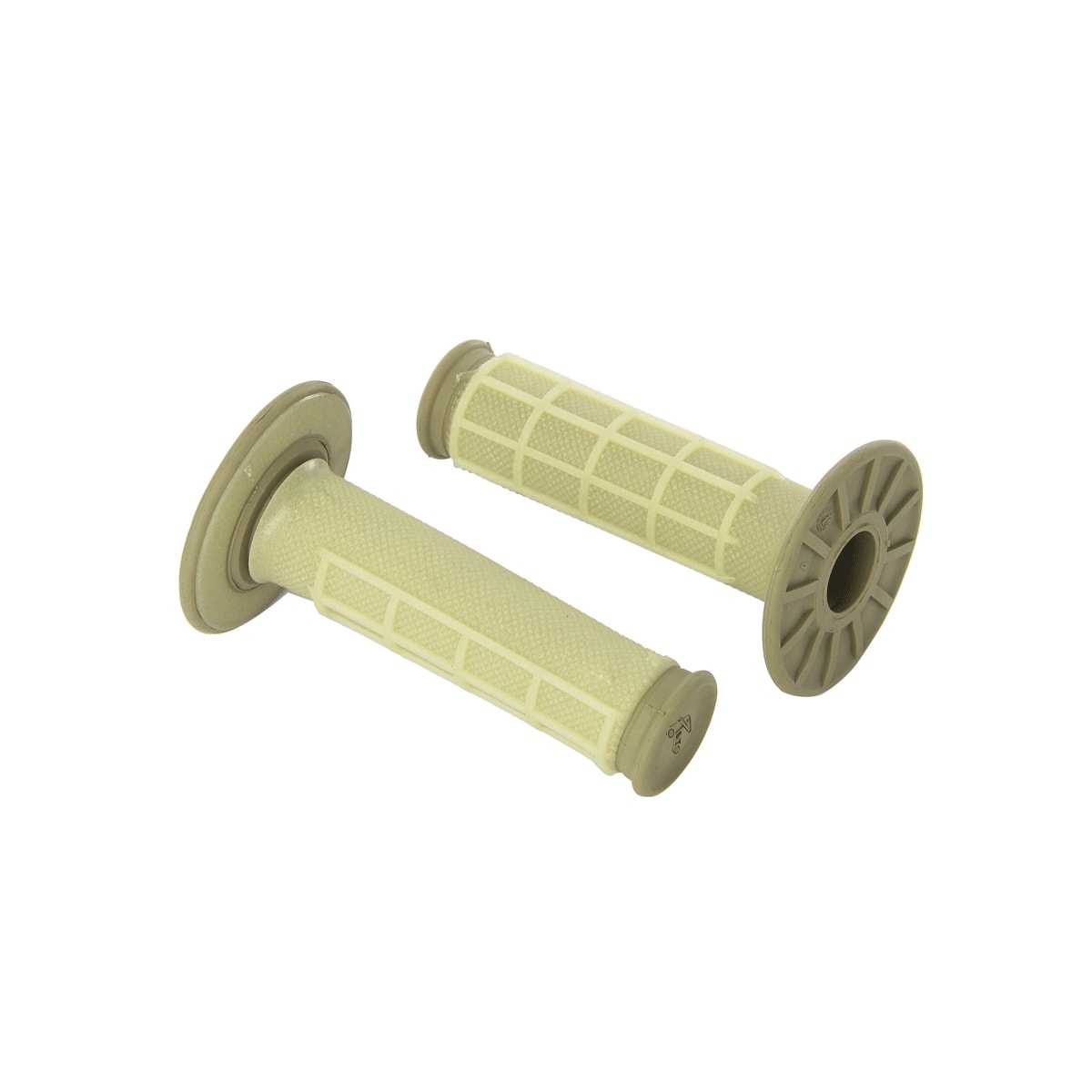 Image em miniatura da foto do produto - e5f1323f-88a6-4b88-828a-1c48cfc45f02