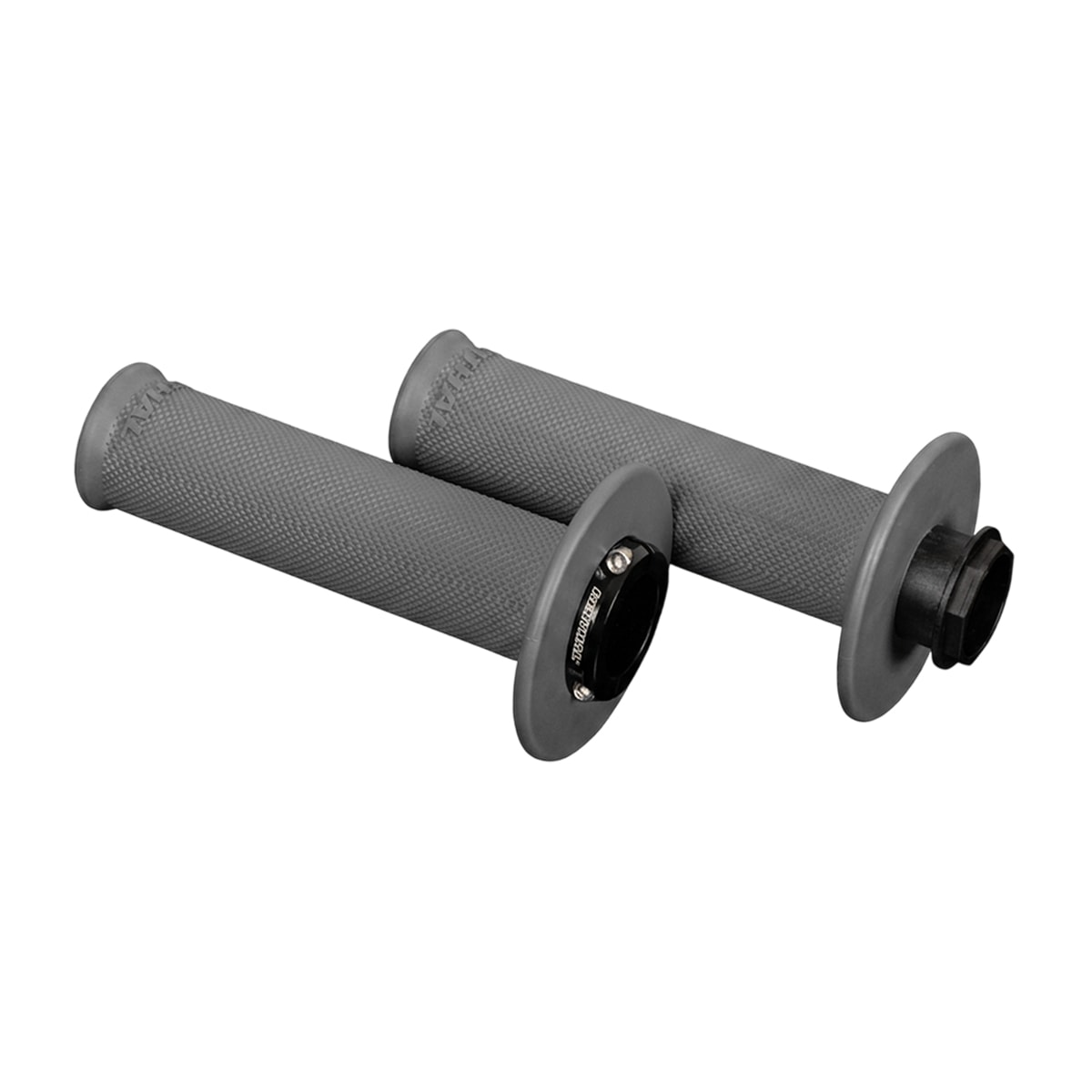 Product main image - 48ec07dc-ab43-4644-8970-6e1a1a0f2b11