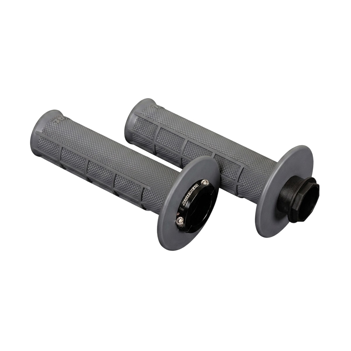 Image em miniatura da foto do produto - acf17041-6326-4fc4-94fe-fc3c3511c6ab