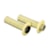 Aramid