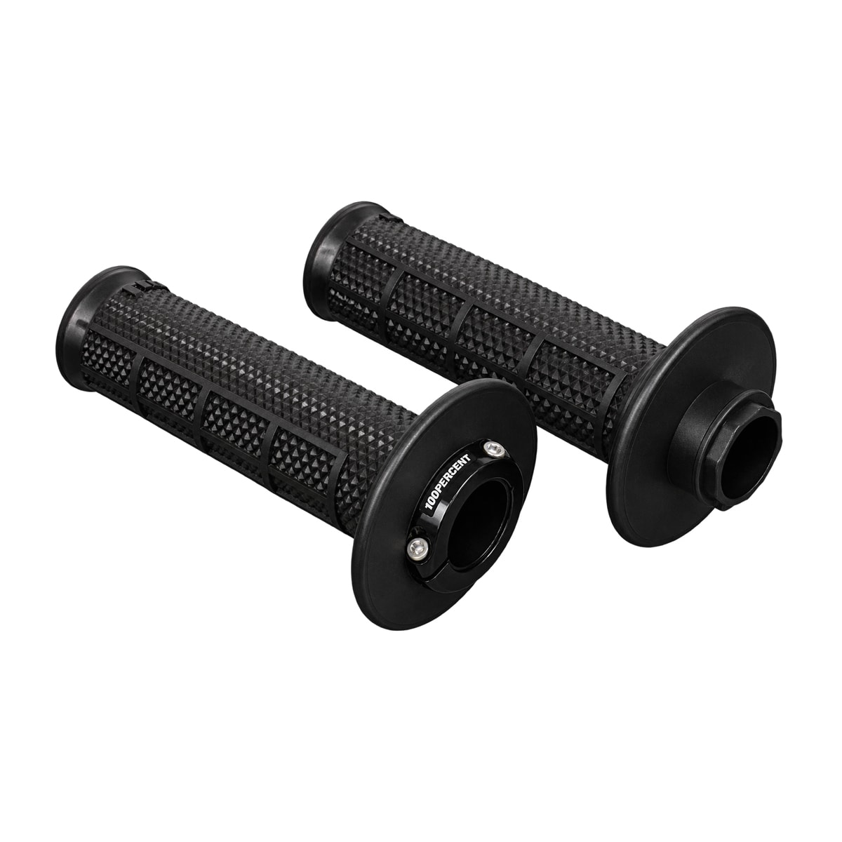 Image em miniatura da foto do produto - f209aab5-84a3-4099-bafb-528c32665464