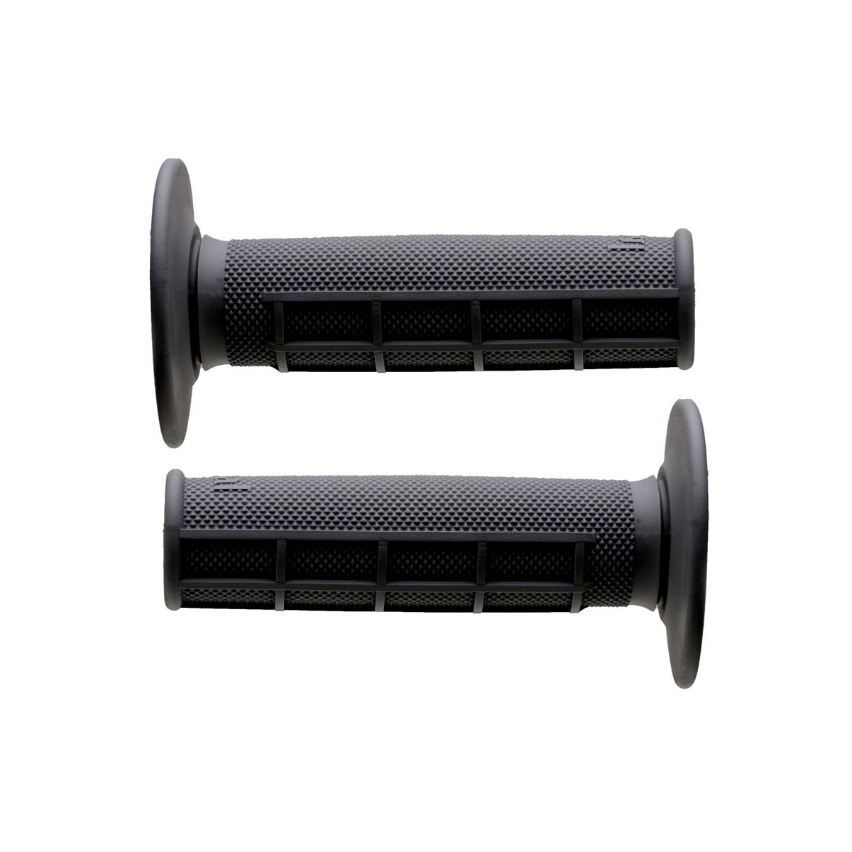 Image em miniatura da foto do produto - fe2586da-2dc4-4e7b-bc36-2dc8745ff9b4