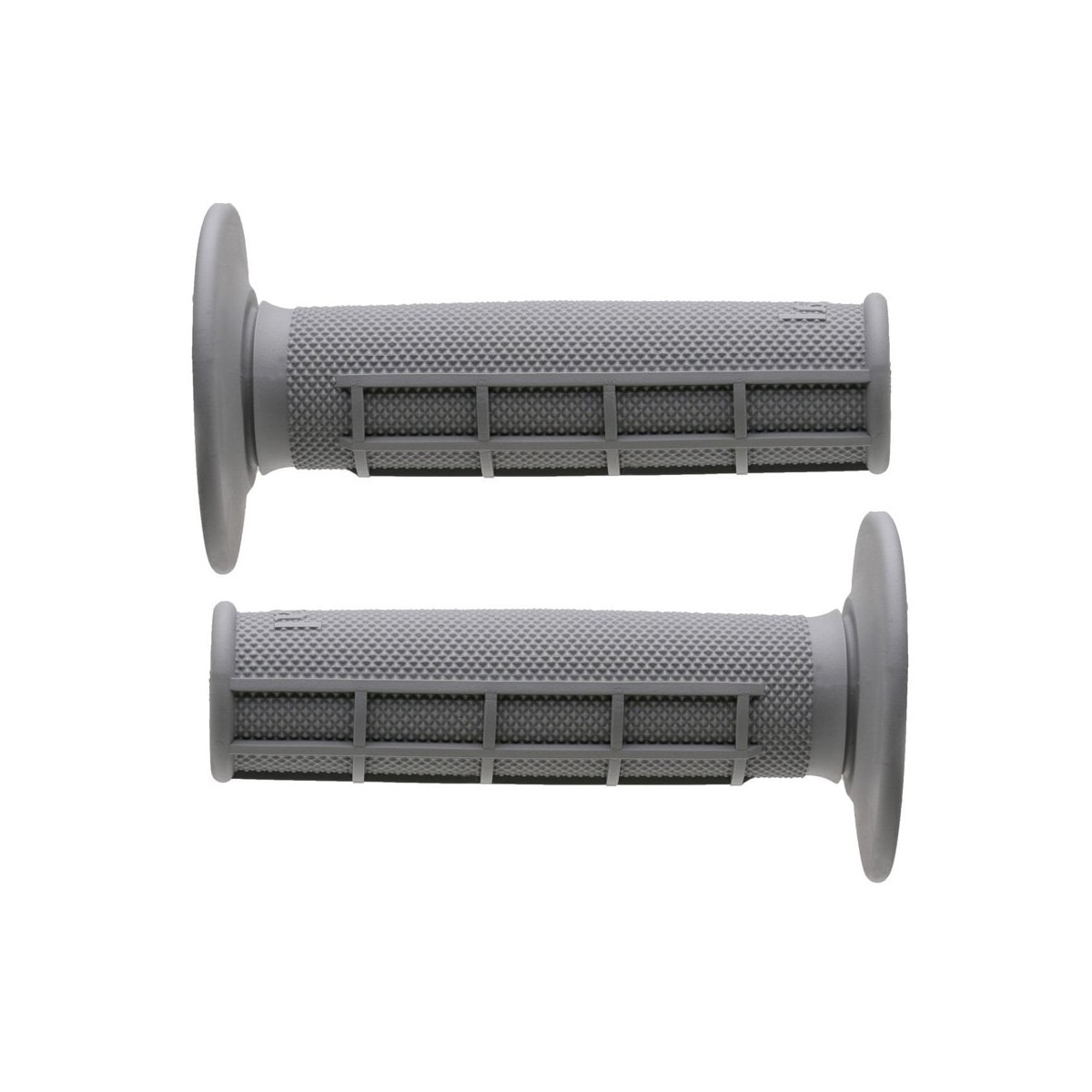 Product main image - eb666879-9634-449f-9a01-bfef232f90f3