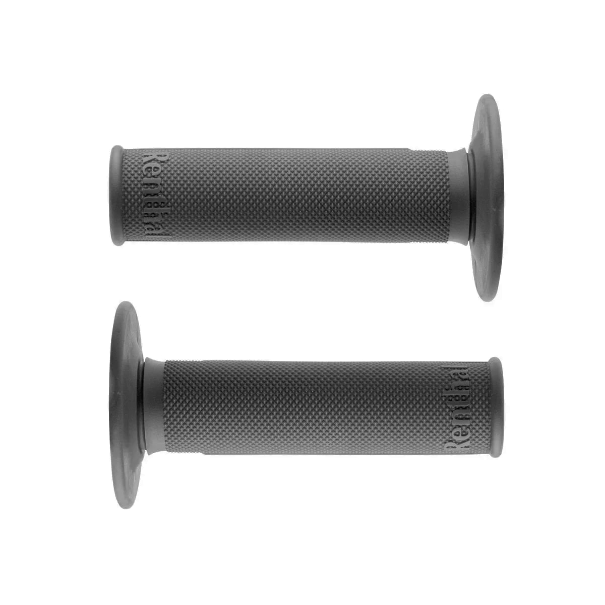 Product main image - 1c22c4b3-8b32-4395-b243-7db6247e7b4b