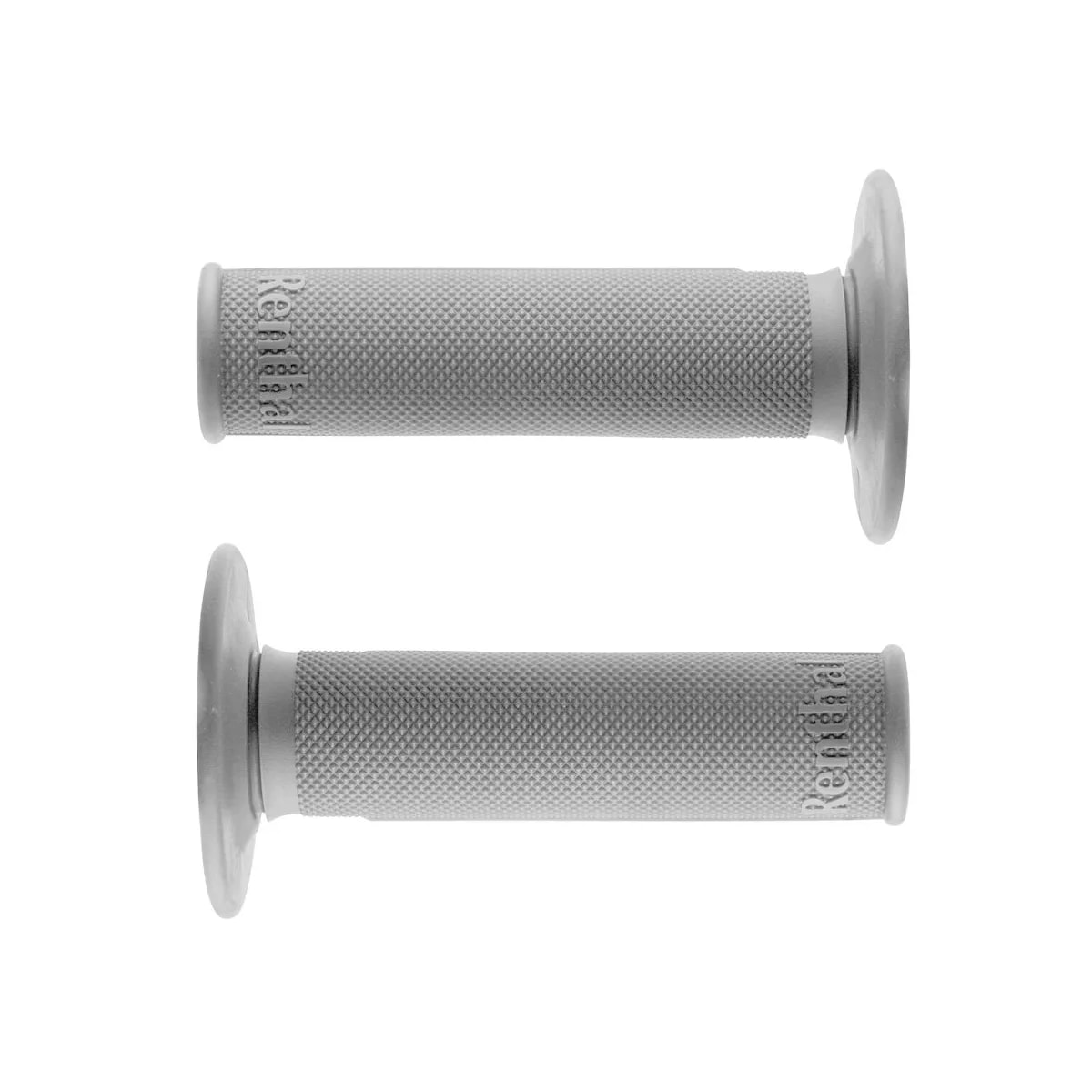 Image em miniatura da foto do produto - deba6b91-f4fd-4226-bb44-d05880f70e51