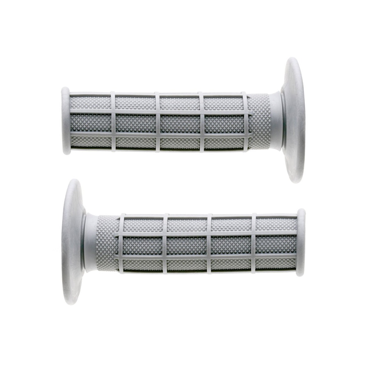 Product main image - 7c9efab3-3008-4b35-ab79-156b976afaad