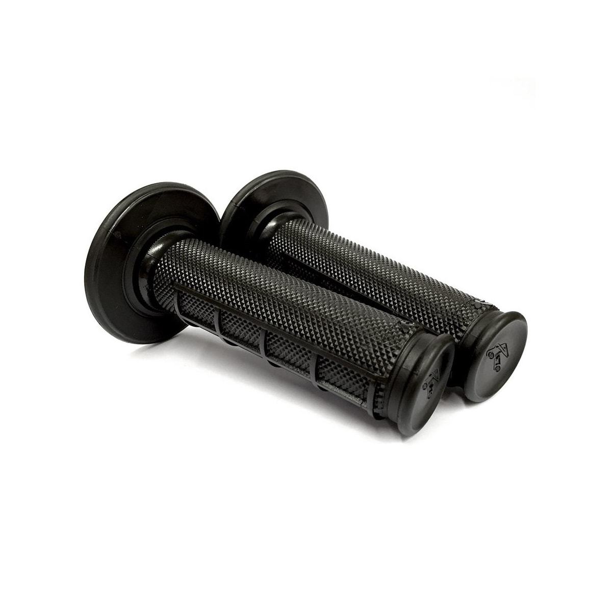 Product main image - 00b558ff-d102-4f46-9748-46f3052d30fc