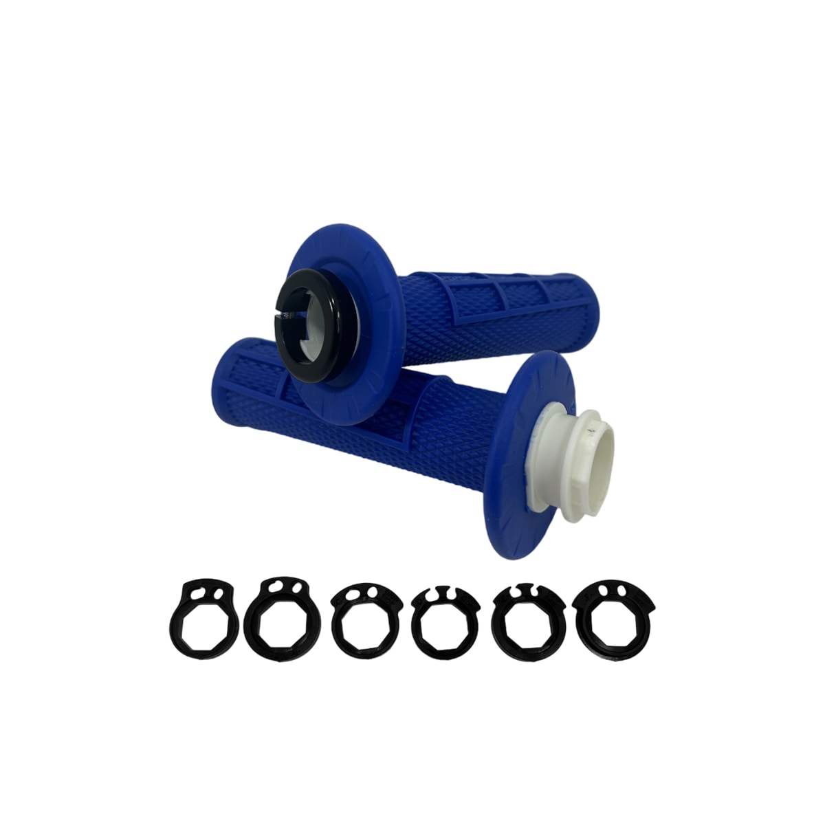 Product main image - 904a1fc1-f8fa-44ed-a6c2-91a62a4c4bc0