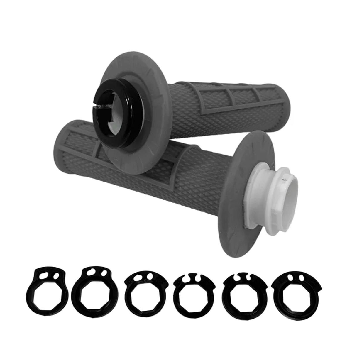 Product main image - ff06796c-1947-4dd1-b6d5-88260f75523d