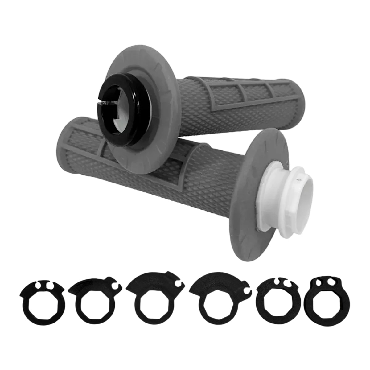 Product main image - 7feaa4a9-e98f-49eb-a699-a8f0c1ab87bb