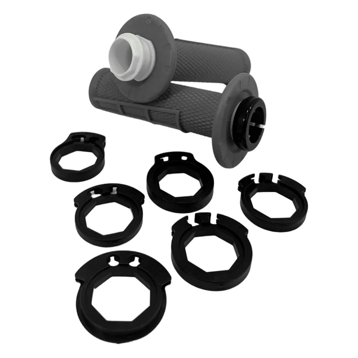 Image em miniatura da foto do produto - b9763aab-f44c-4e9b-8133-640063940b93