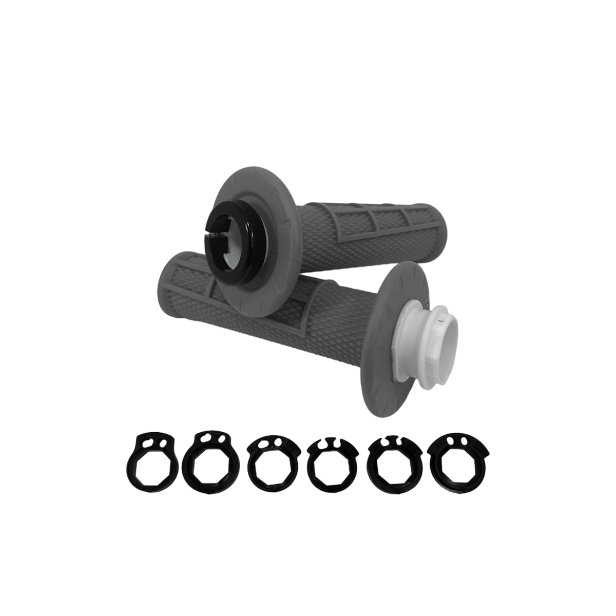 Product main image - 754051dc-a05d-45e7-8678-1edcf6cb9a6d