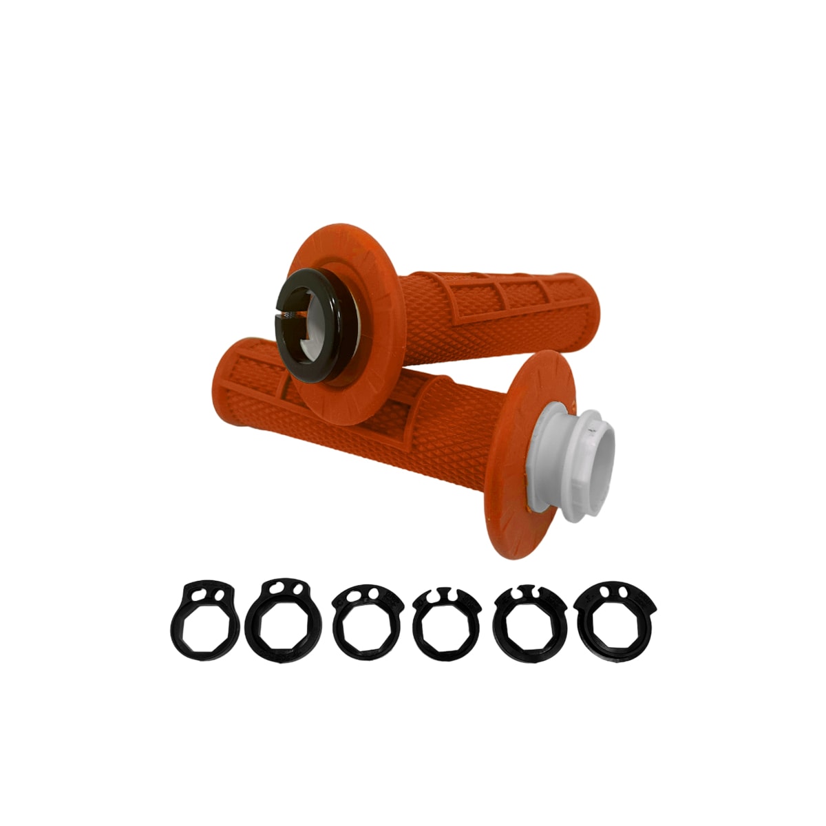 Product main image - 75363341-fec2-4450-84fc-e219fcc37744