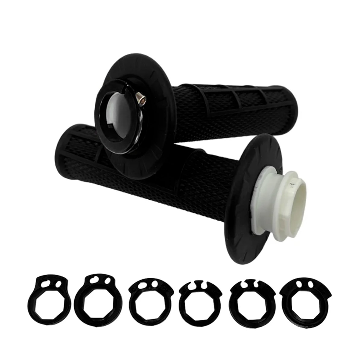 Product main image - f9ea11c9-0cc3-4e44-8c98-2108c46a1aaf