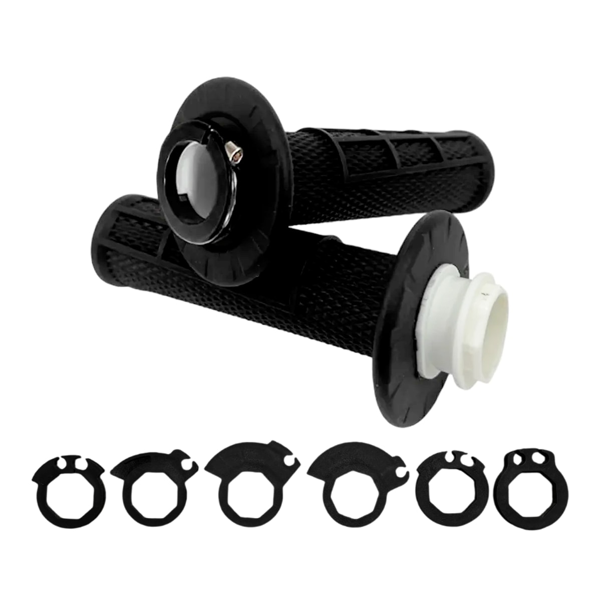 Product main image - baa484bf-2b6b-497f-b9e7-1031e943818d