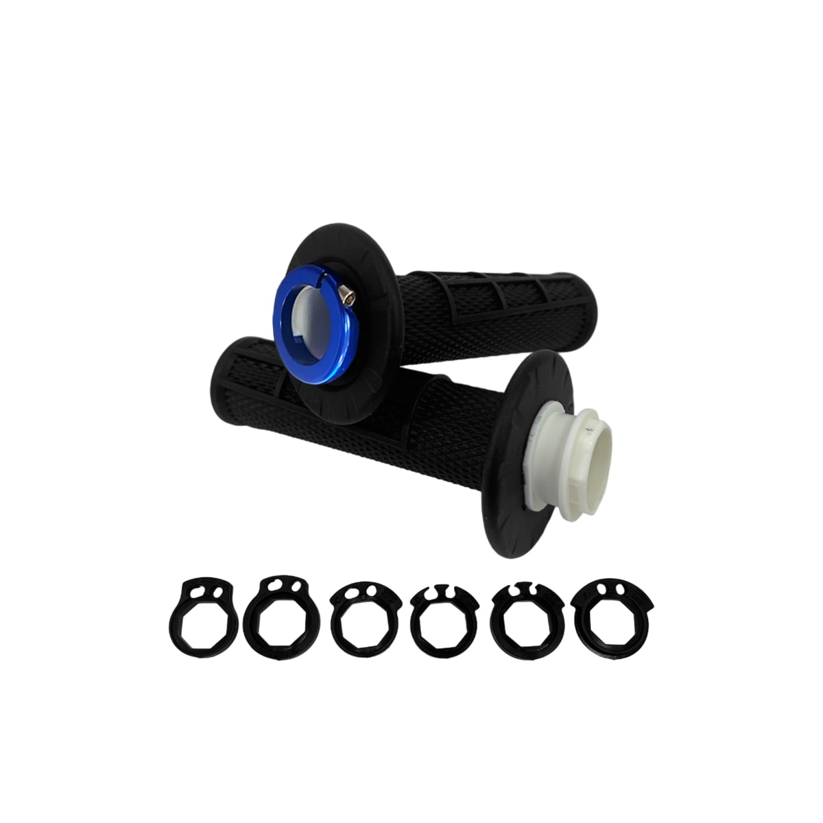 Product main image - f0a51cb2-4edc-45a6-90cd-f0a3557d8f57