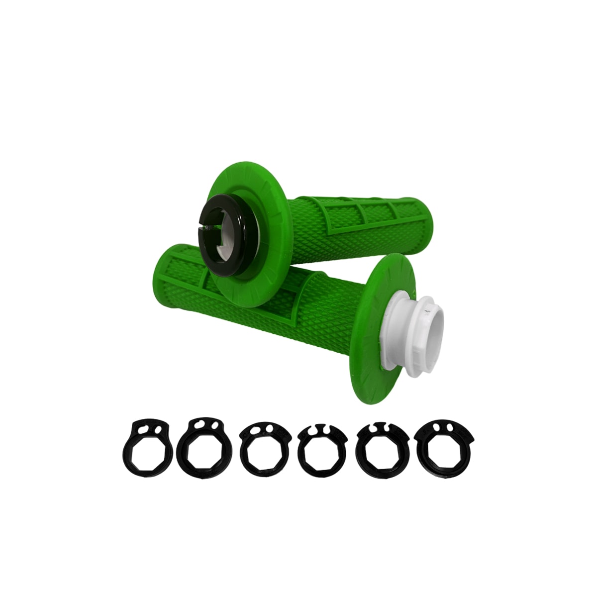 Product main image - b301aae1-8199-4e31-b6f6-97c2df4f9e7e