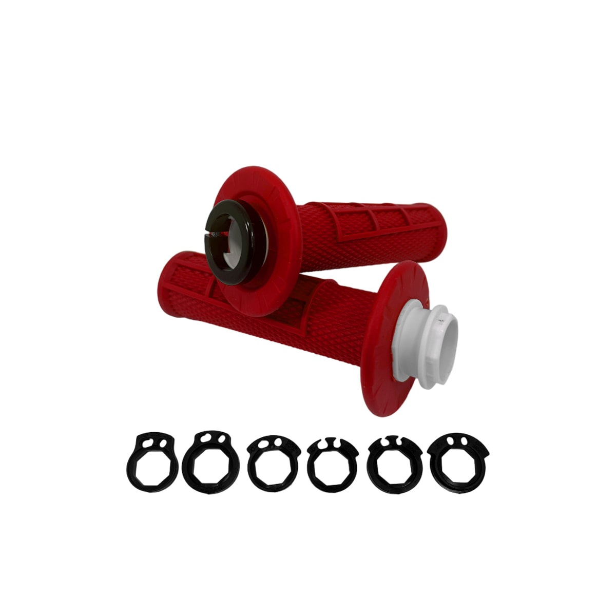 Product main image - 0c27c0e8-d3c1-4f5b-a08b-1c3e67664895