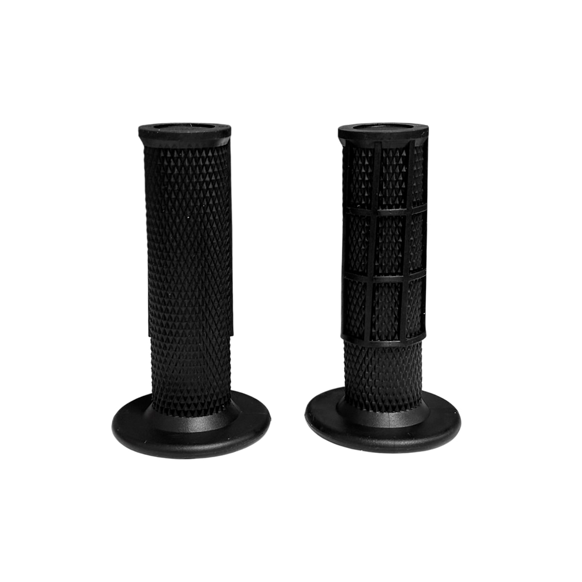 Image em miniatura da foto do produto - 3534c2ba-445f-4422-bf76-d85233e1089c