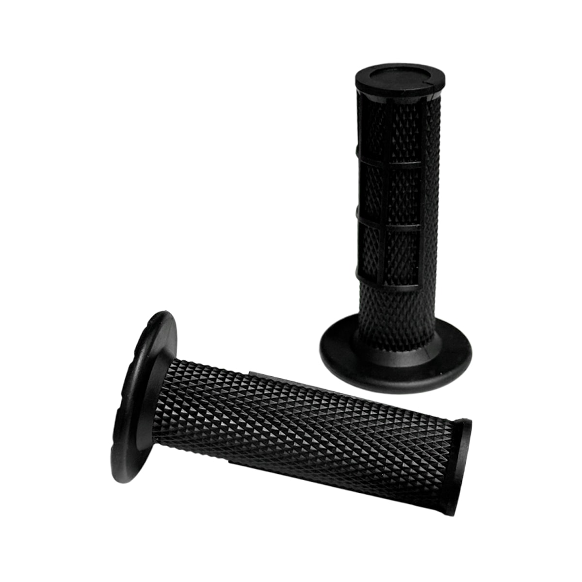 Product main image - 18cc8a6b-0366-4c65-b511-9e0eb3b1b388