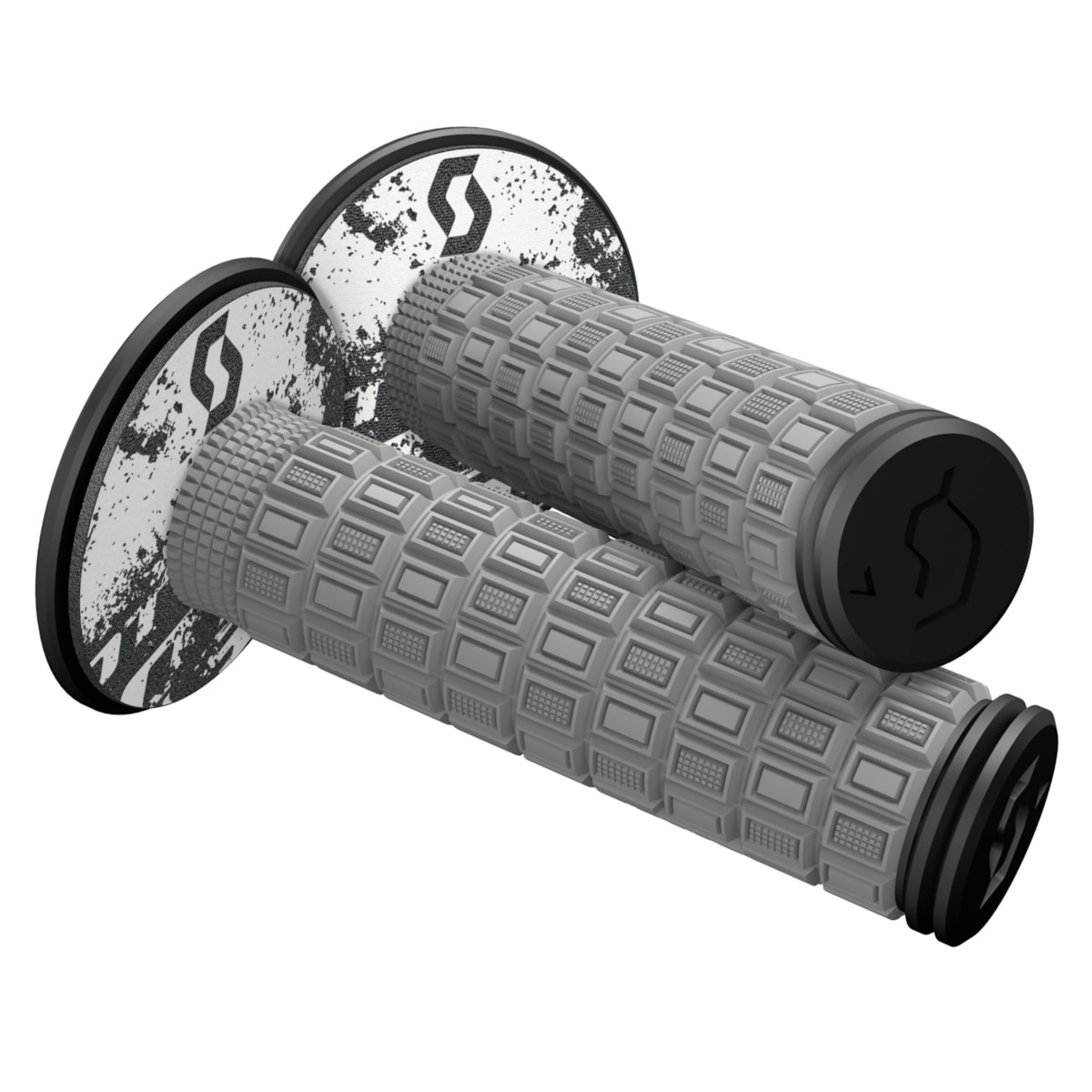 Product main image - a450acbe-62a9-40b4-a373-b972a0a86529