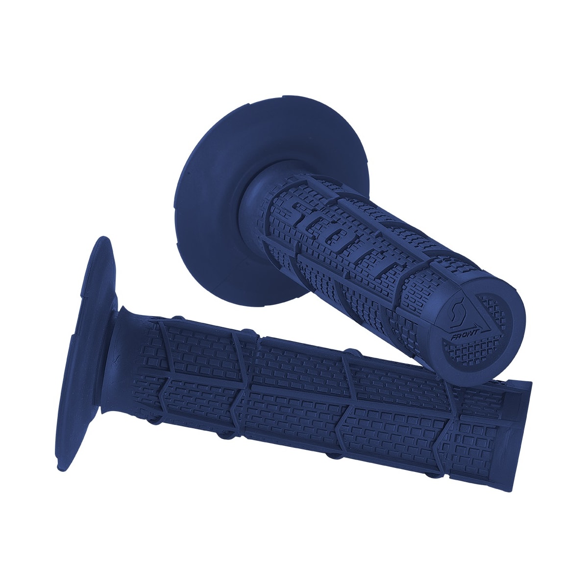 Product main image - 5e3f7790-75cc-46e2-8a53-e510be2bf69f