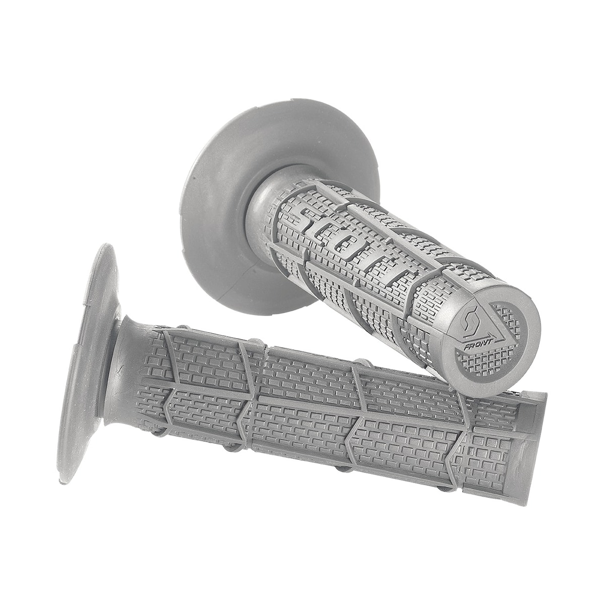 Product main image - 6b5764fb-e546-4c7c-98d2-25aaea450f8f