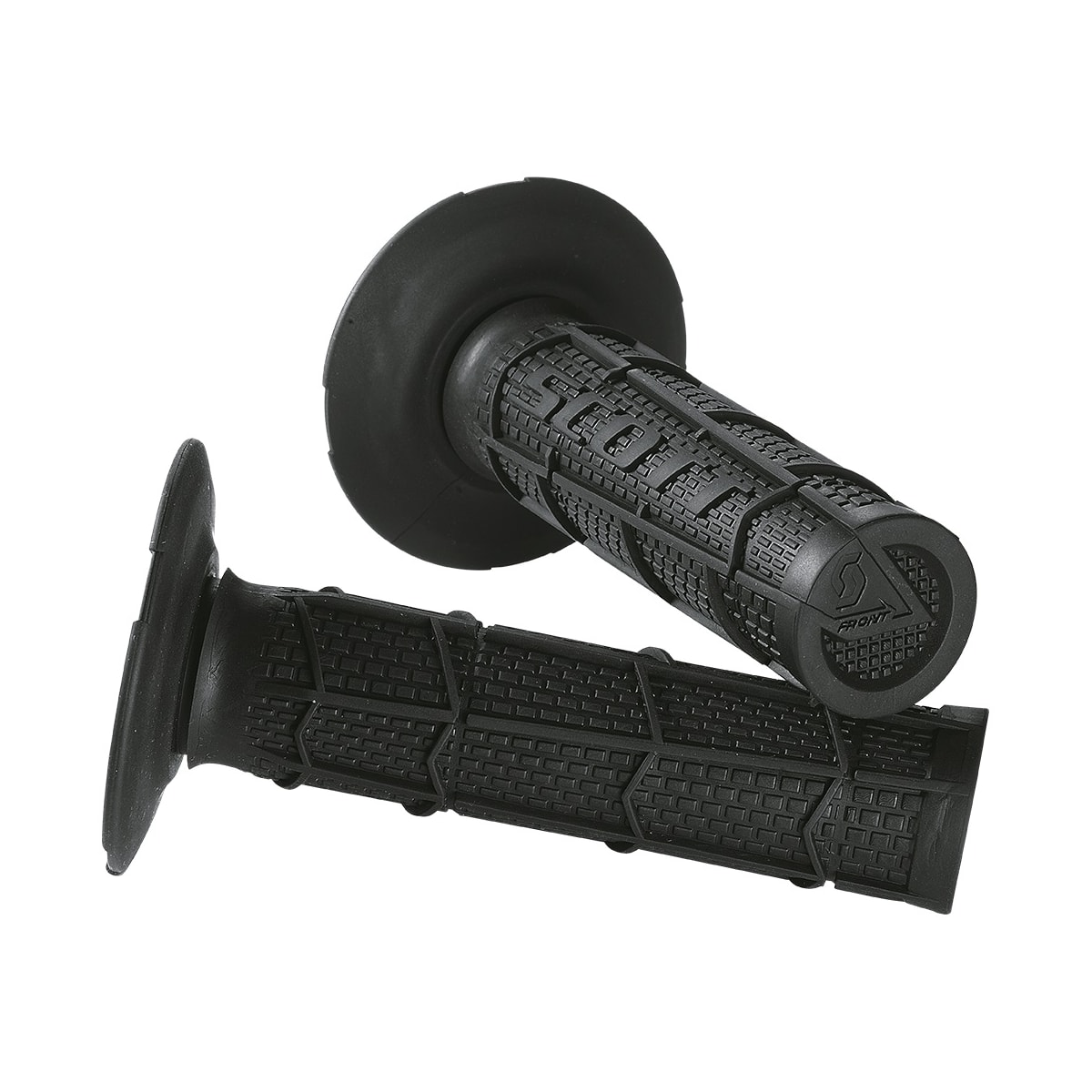 Product main image - 699336f3-0cef-4a78-b388-c8ca82b3877c