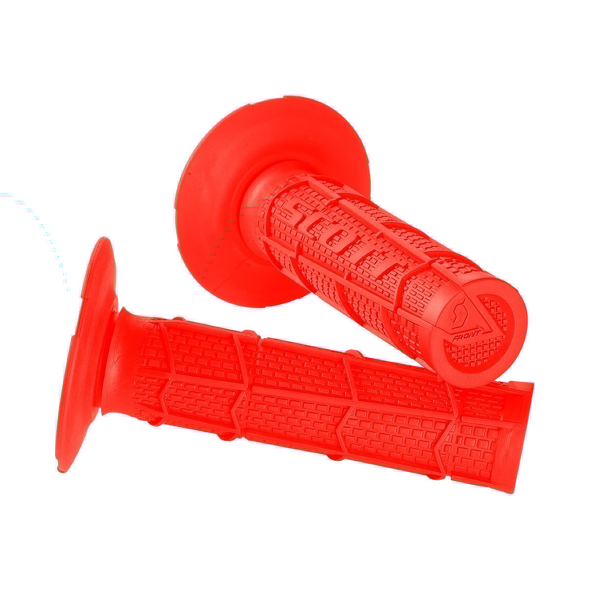 Product main image - c28e7982-86ed-435c-bc1a-11eb1e275f14