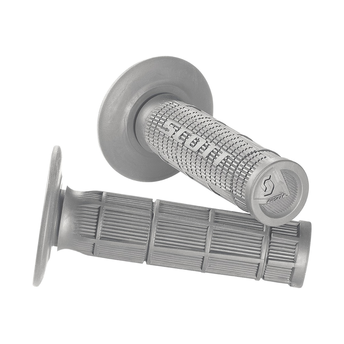 Product main image - 576cbd30-87fb-4030-9559-84053925cec5