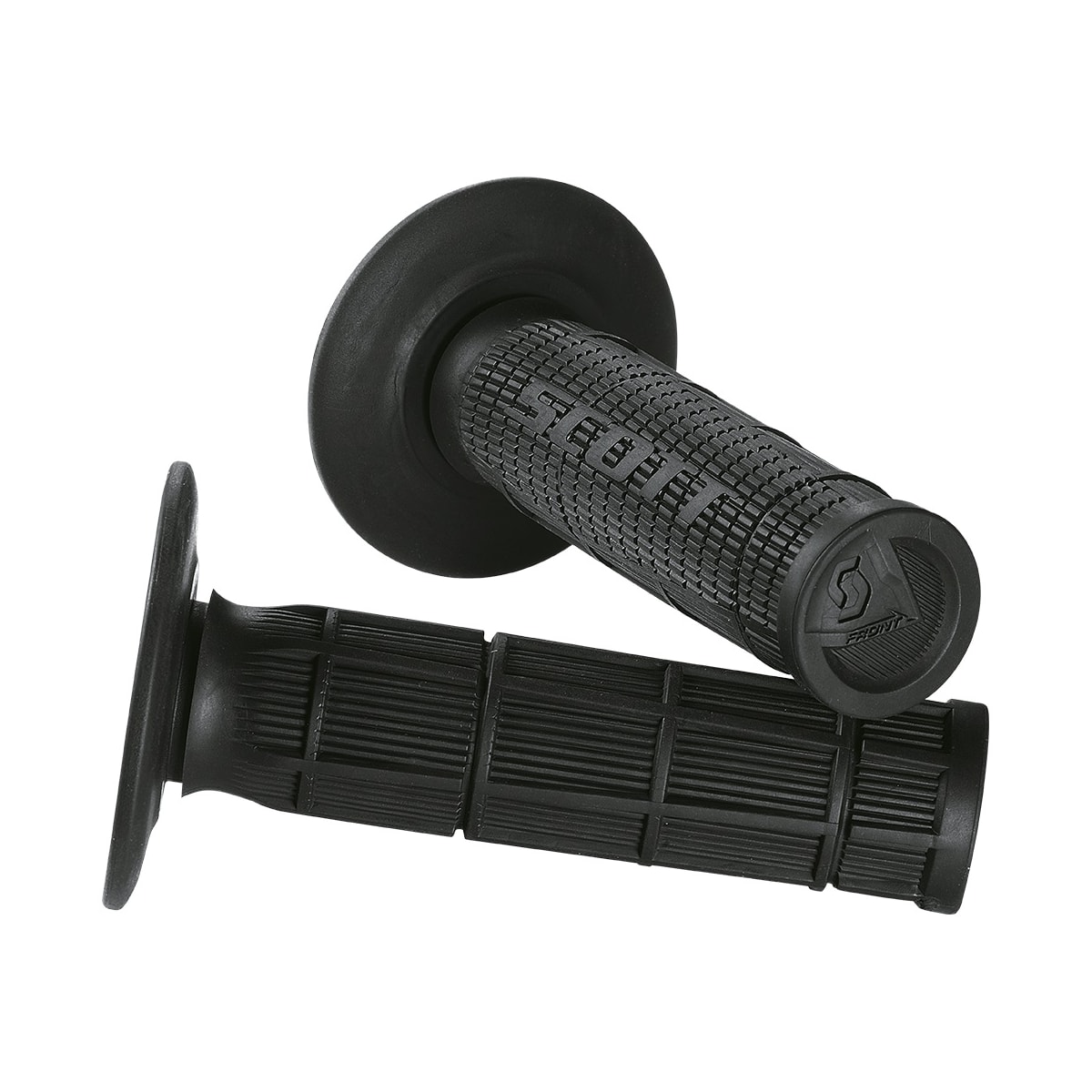 Product main image - 288bc64b-f108-4f50-b9f0-5ea45bf46425