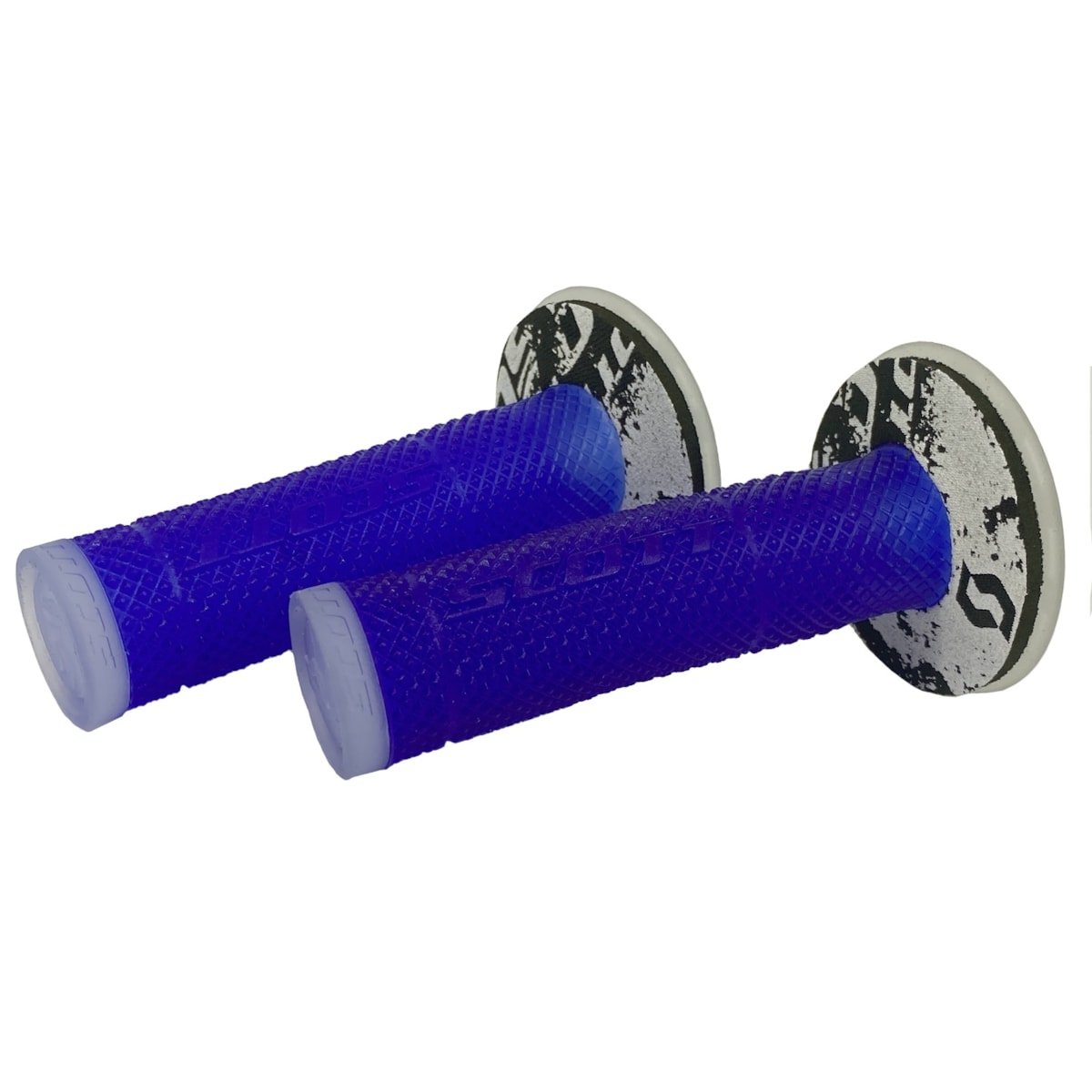 Product main image - 1d756469-f72e-478c-b58d-e8c8fcbdc345