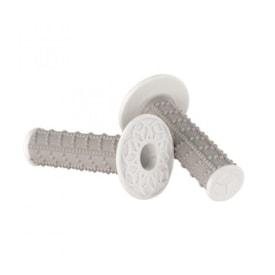 Manopla Tag Low Pro Rebound Cinza