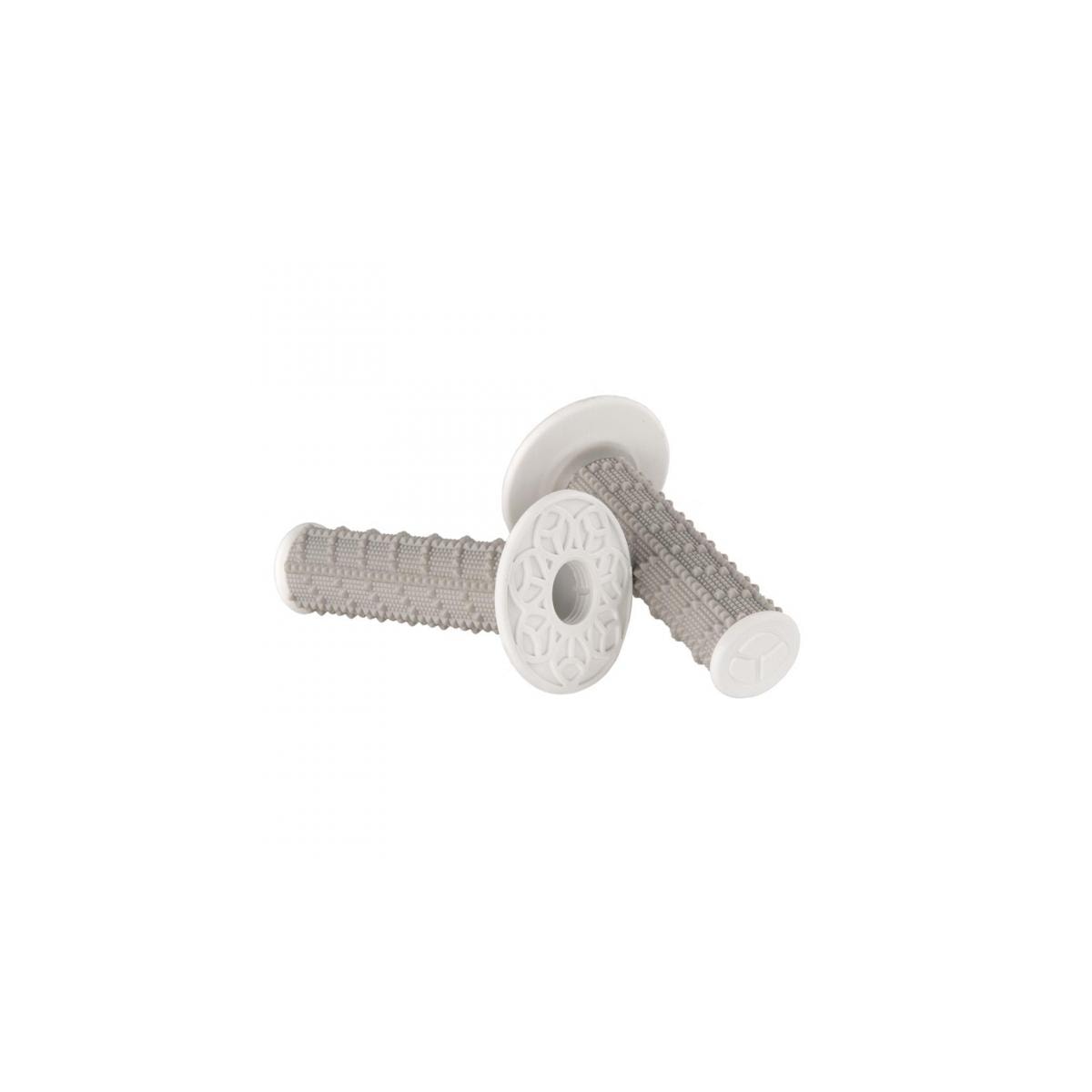 Product main image - 4de7af02-2ef9-4222-a279-c58d0e04786f