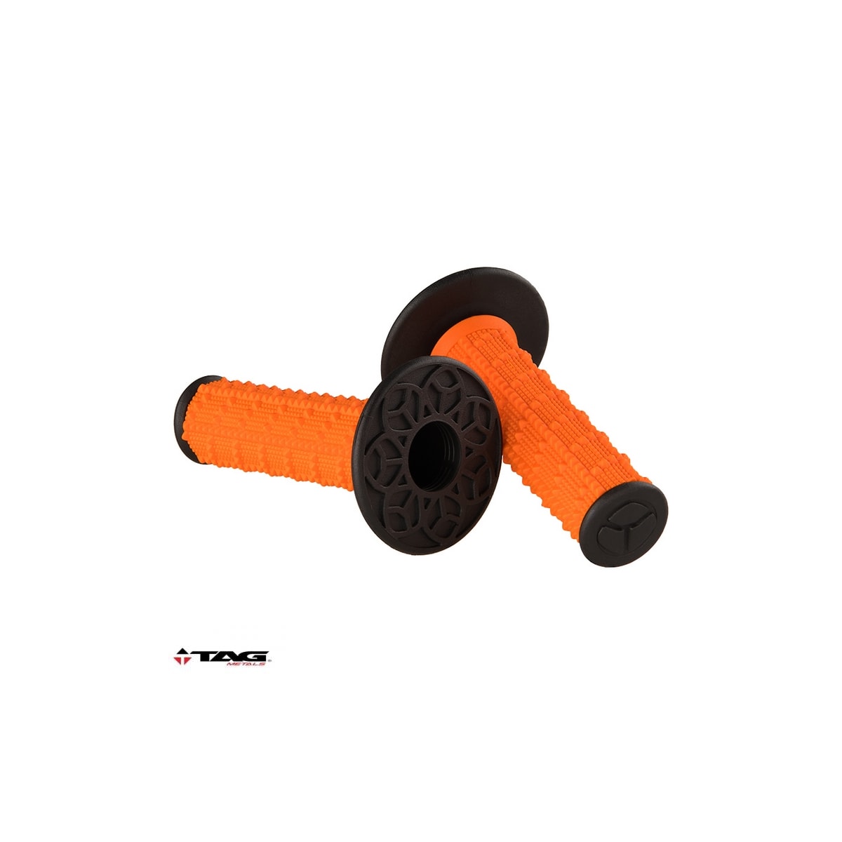 Image em miniatura da foto do produto - 7d3e4404-f8df-48f6-b975-a40fa997e8e3