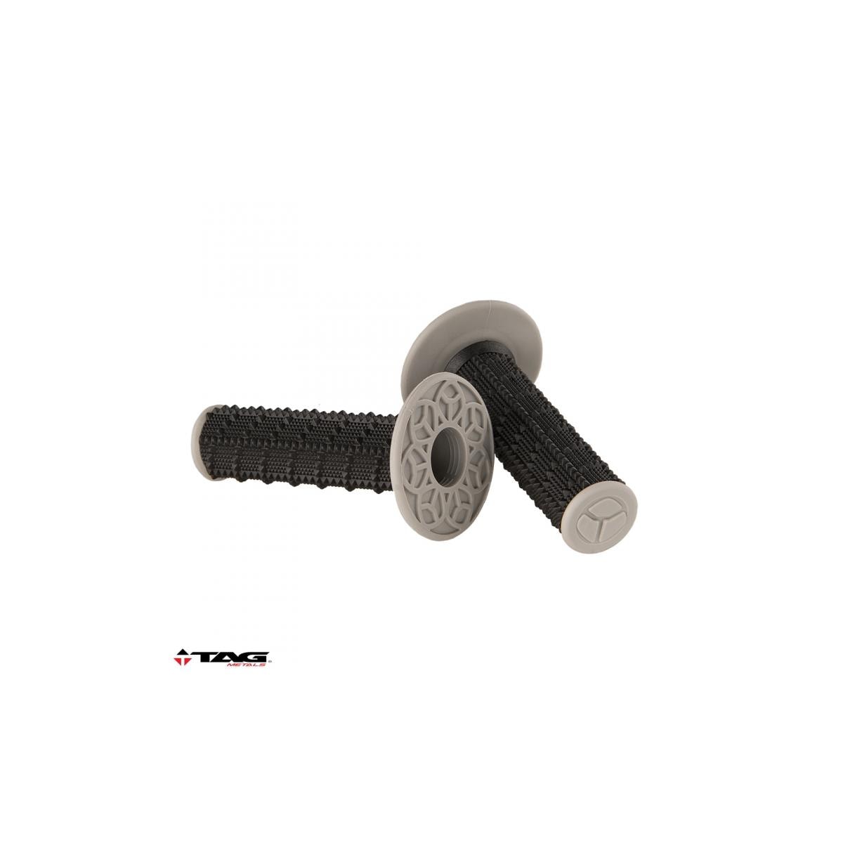 Image em miniatura da foto do produto - e81e6180-a987-4beb-9cbb-cd9d857b1c23