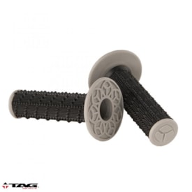 Manopla Tag Low Pro Rebound Preto