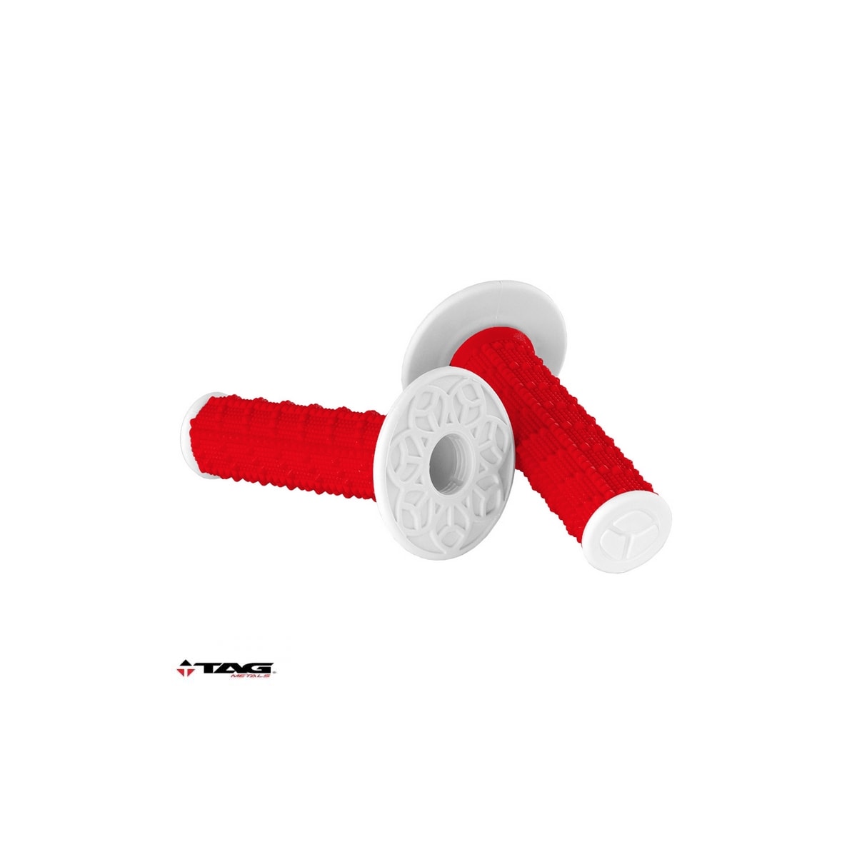 Product main image - 3d1a25c8-ae59-4b58-baf9-07ee5995ddb7