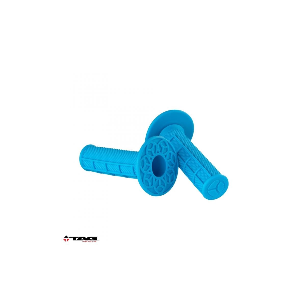Image em miniatura da foto do produto - e6f7eb81-2f6d-4e45-bb2b-56b0ee98d46d
