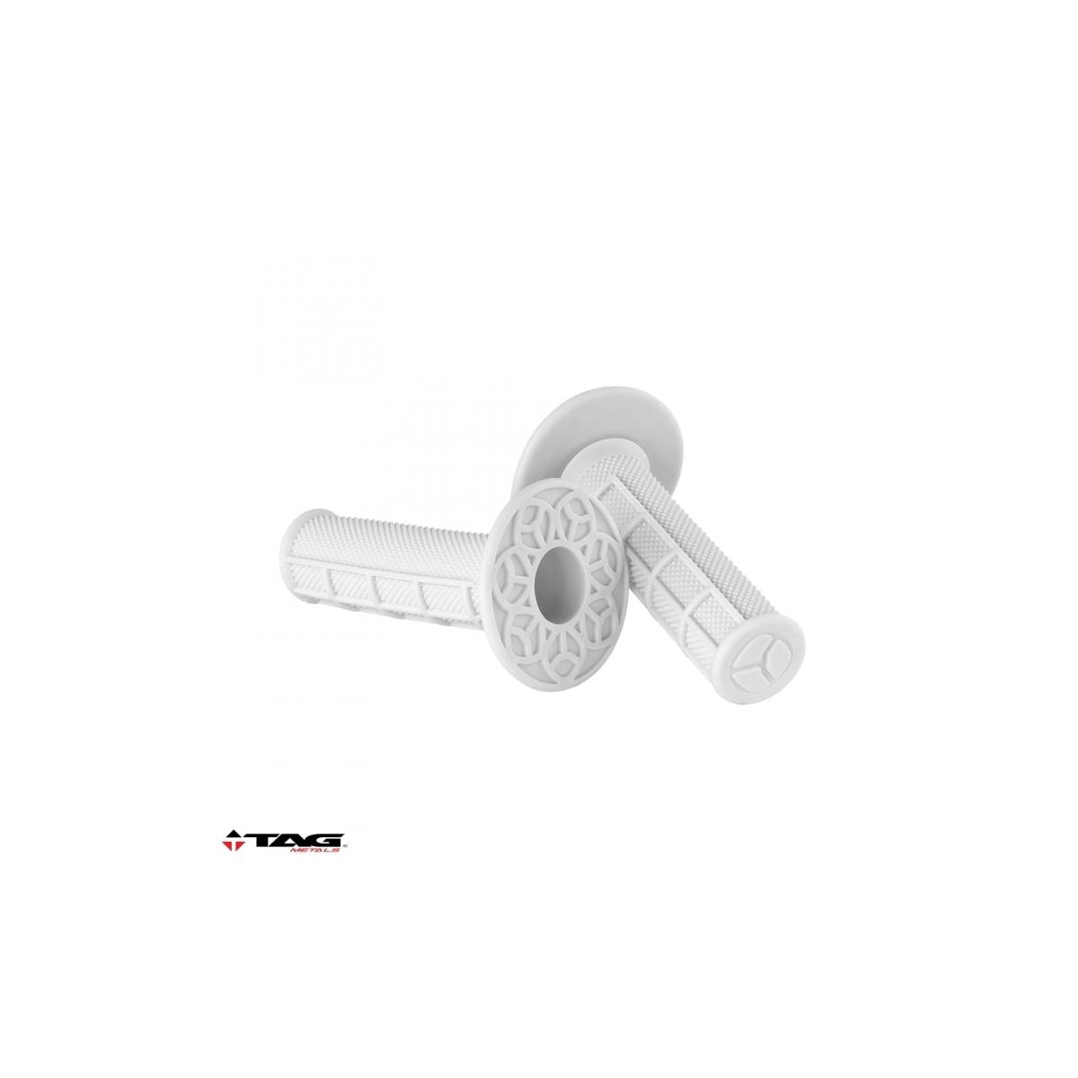 Image em miniatura da foto do produto - 4cac783b-e922-40dc-8844-e36db12826ba