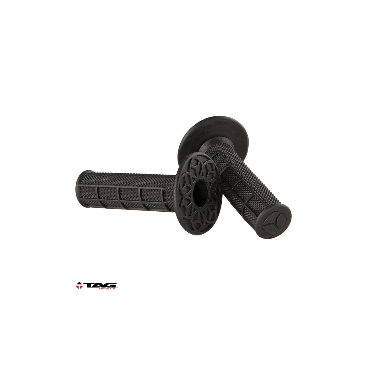 Image em miniatura da foto do produto - 46f063e8-ca8d-456a-ba7c-4f74a9c101f3