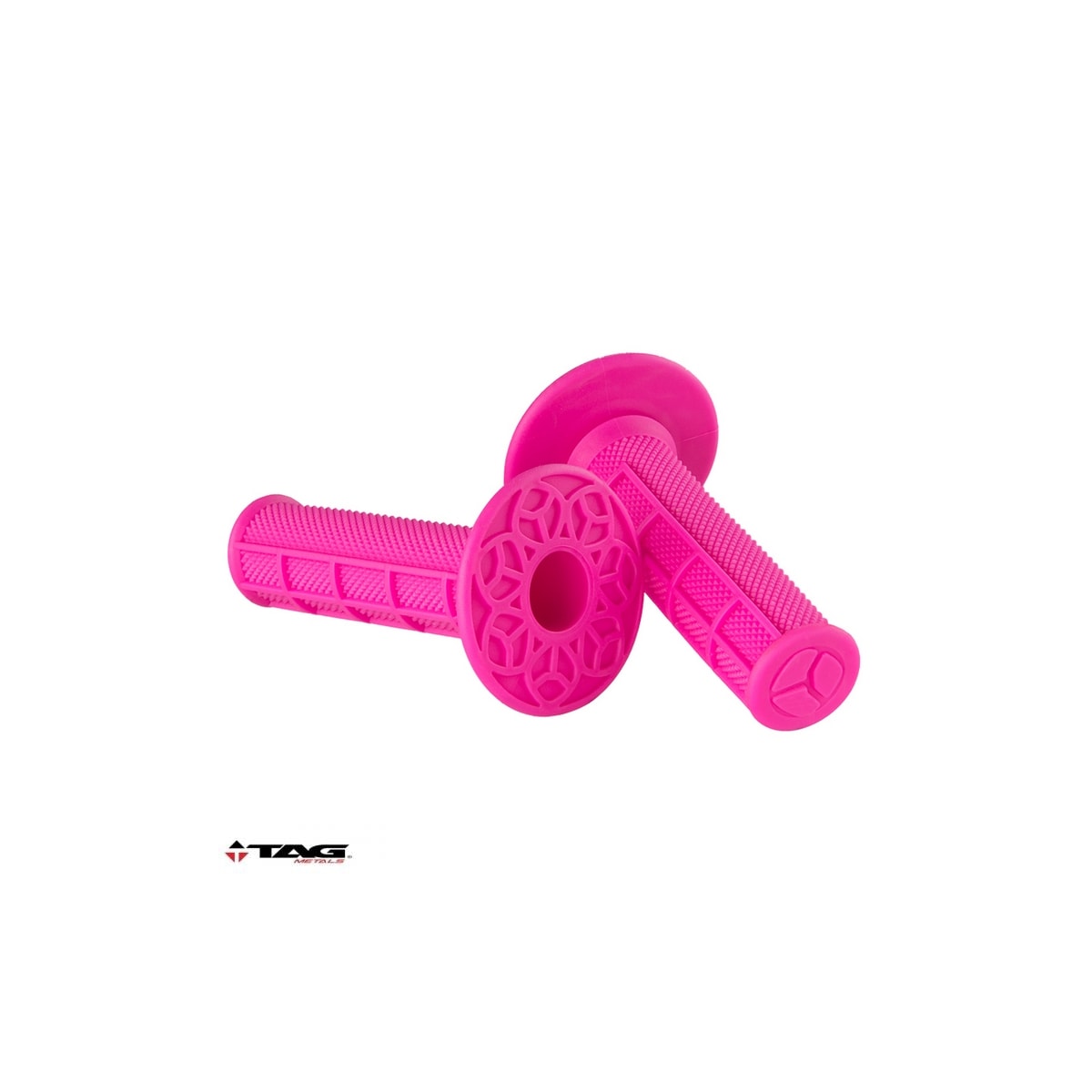 Image em miniatura da foto do produto - 45b26d02-8210-450f-adde-be759f01b53e