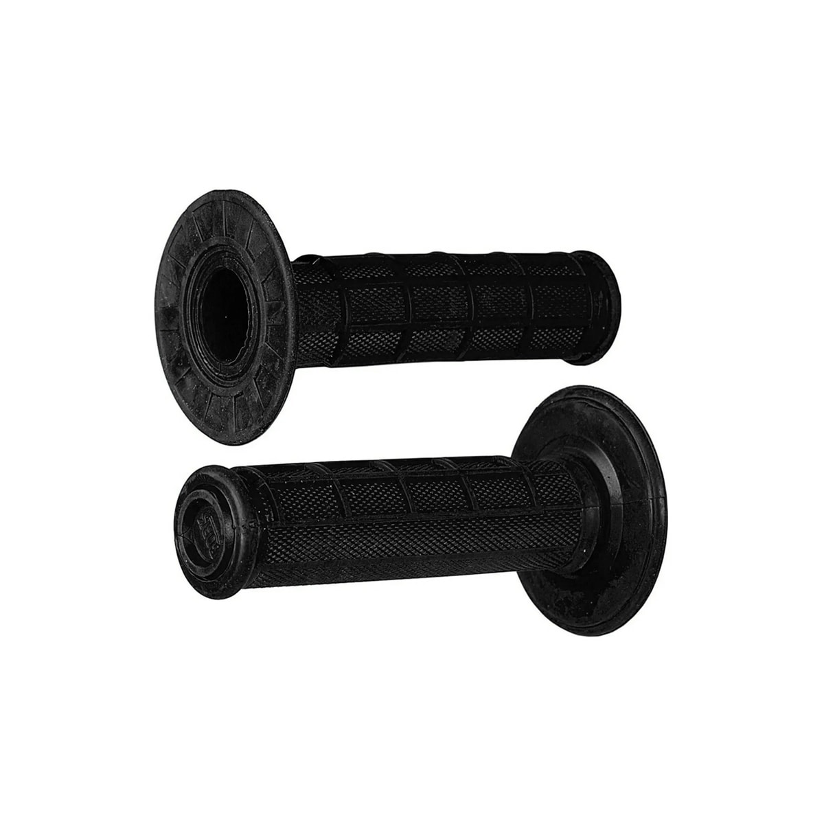 Product main image - 55ba6ad6-8312-4714-8f88-a3cdb58a0c18