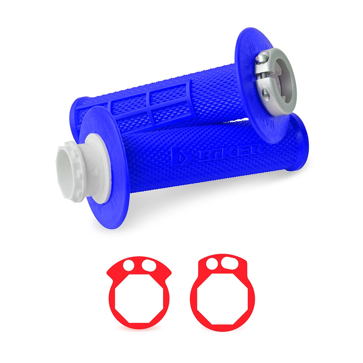 Product main image - 9aea16e4-6b2d-437d-a61a-7943c9a5f7de