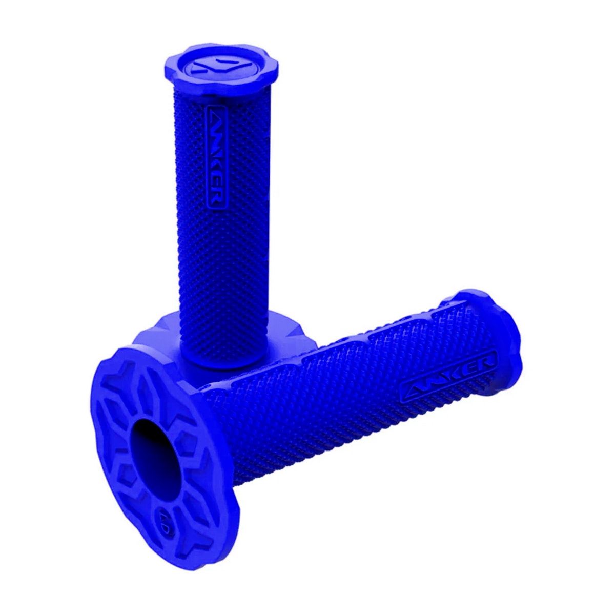 Product main image - 9902bb0a-45fa-4189-b2b2-f5848fd37e45
