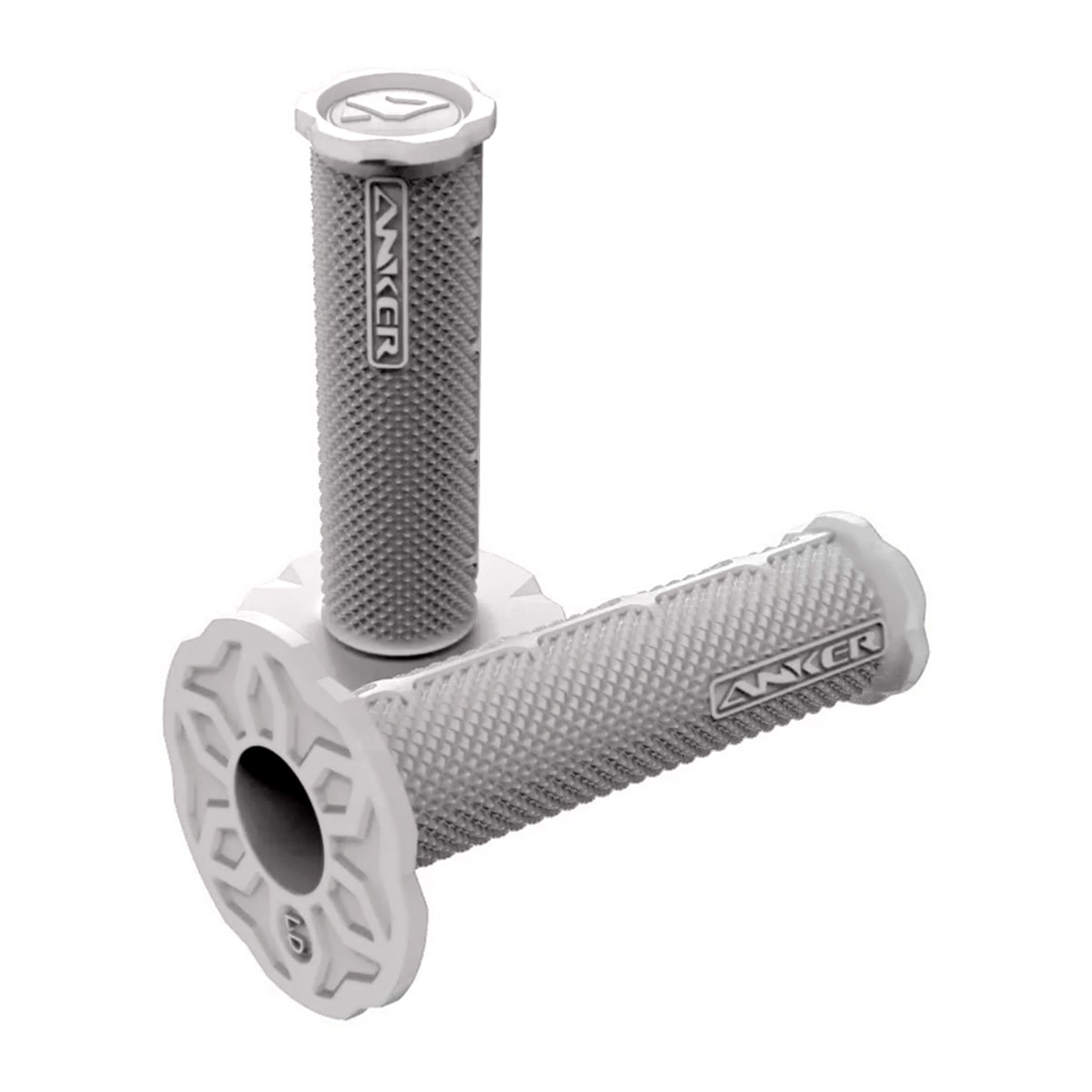 Product main image - a2d24c4a-8c0c-4576-8a1d-d6552109d9c0